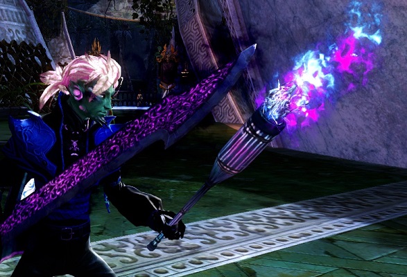 mesmer torch.jpg