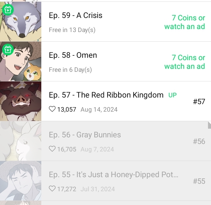 Screenshot_20240815_092014_WEBTOON.jpg