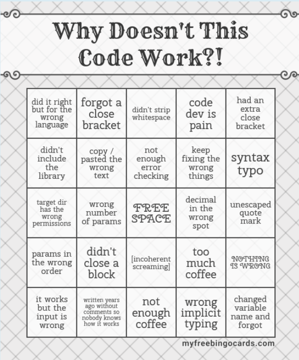 dev bingo.png